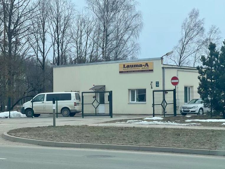 Aluksniesiem.lv raksta attēla aizvietotājs