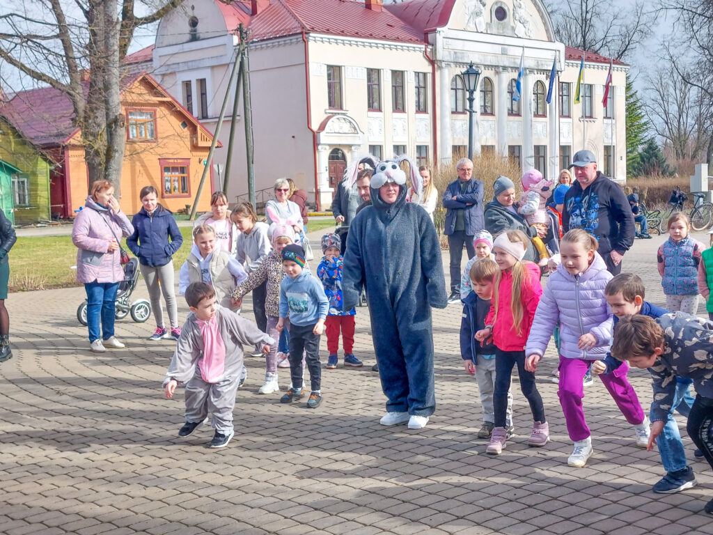 Aluksniesiem.lv raksta attēla aizvietotājs