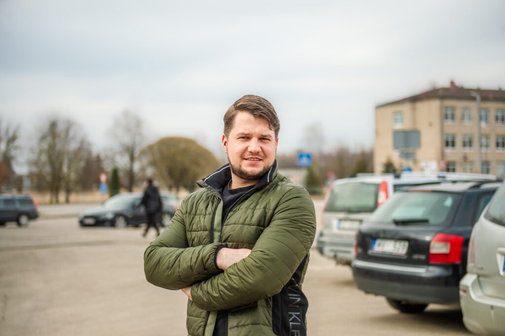 Aluksniesiem.lv raksta attēla aizvietotājs