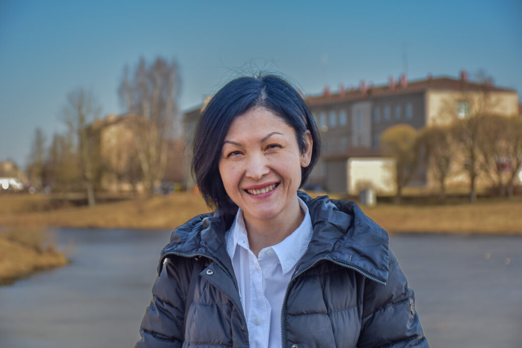 Aluksniesiem.lv raksta attēla aizvietotājs
