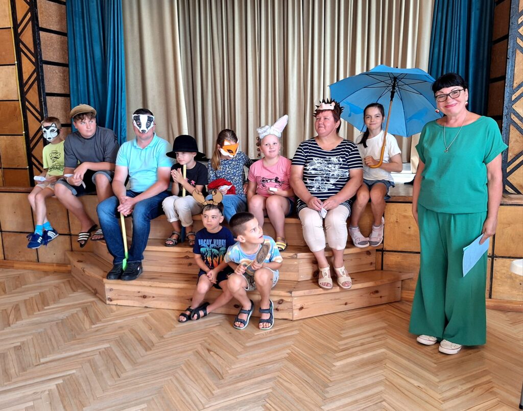 Aluksniesiem.lv raksta attēla aizvietotājs