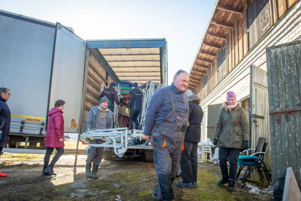 Aluksniesiem.lv raksta attēla aizvietotājs
