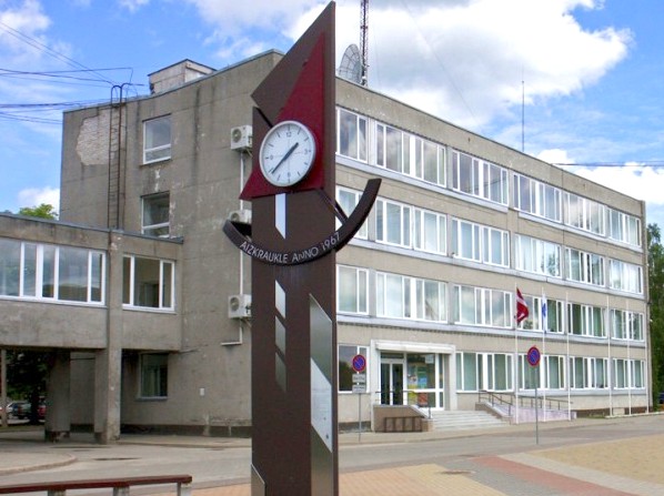 Aluksniesiem.lv raksta attēla aizvietotājs