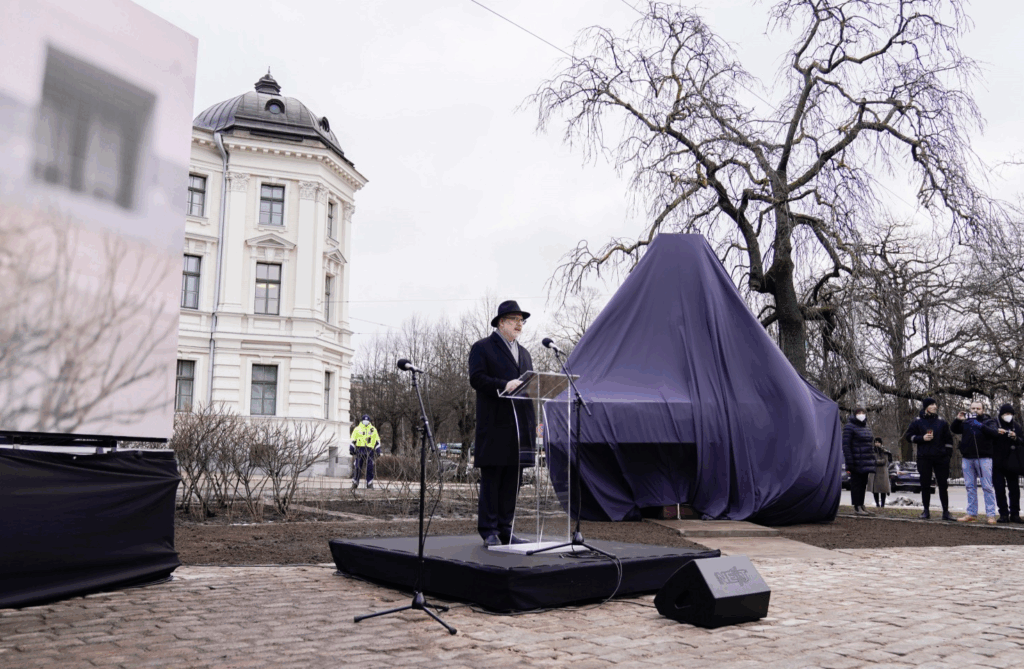 Aluksniesiem.lv raksta attēla aizvietotājs
