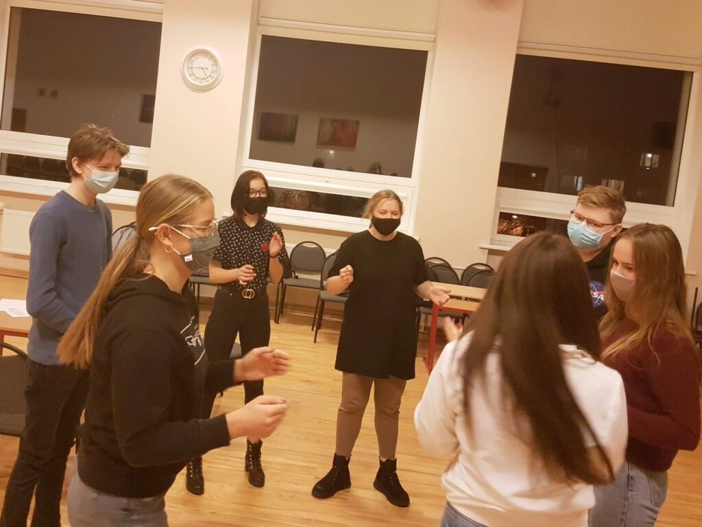 Aluksniesiem.lv raksta attēla aizvietotājs