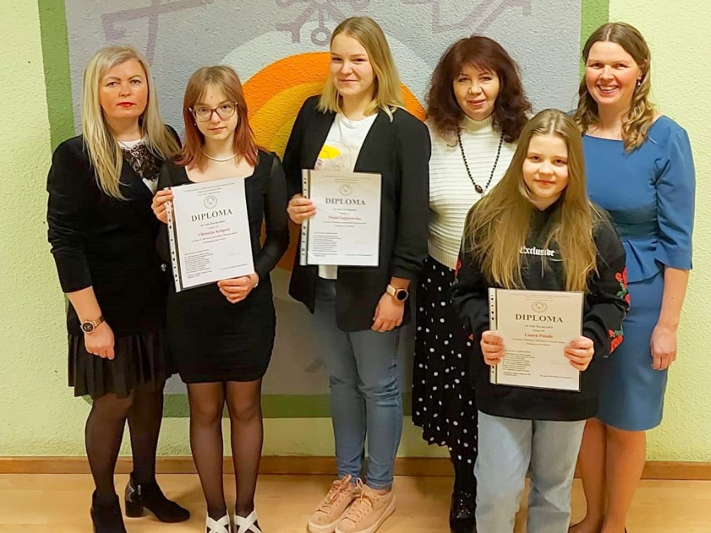 Aluksniesiem.lv raksta attēla aizvietotājs