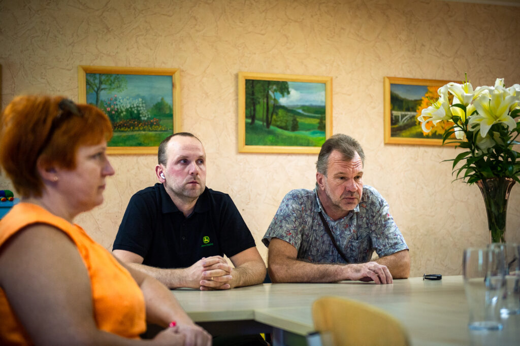 Aluksniesiem.lv raksta attēla aizvietotājs