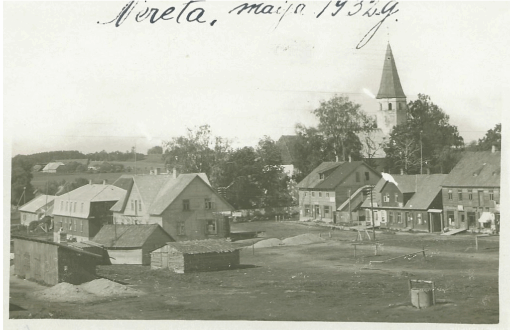 Aluksniesiem.lv raksta attēla aizvietotājs
