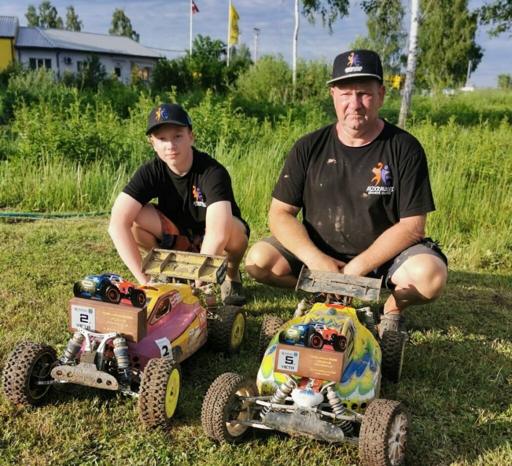 Aluksniesiem.lv raksta attēla aizvietotājs