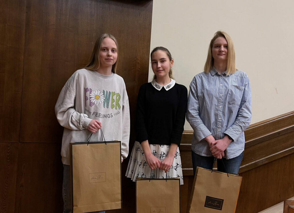 Aluksniesiem.lv raksta attēla aizvietotājs