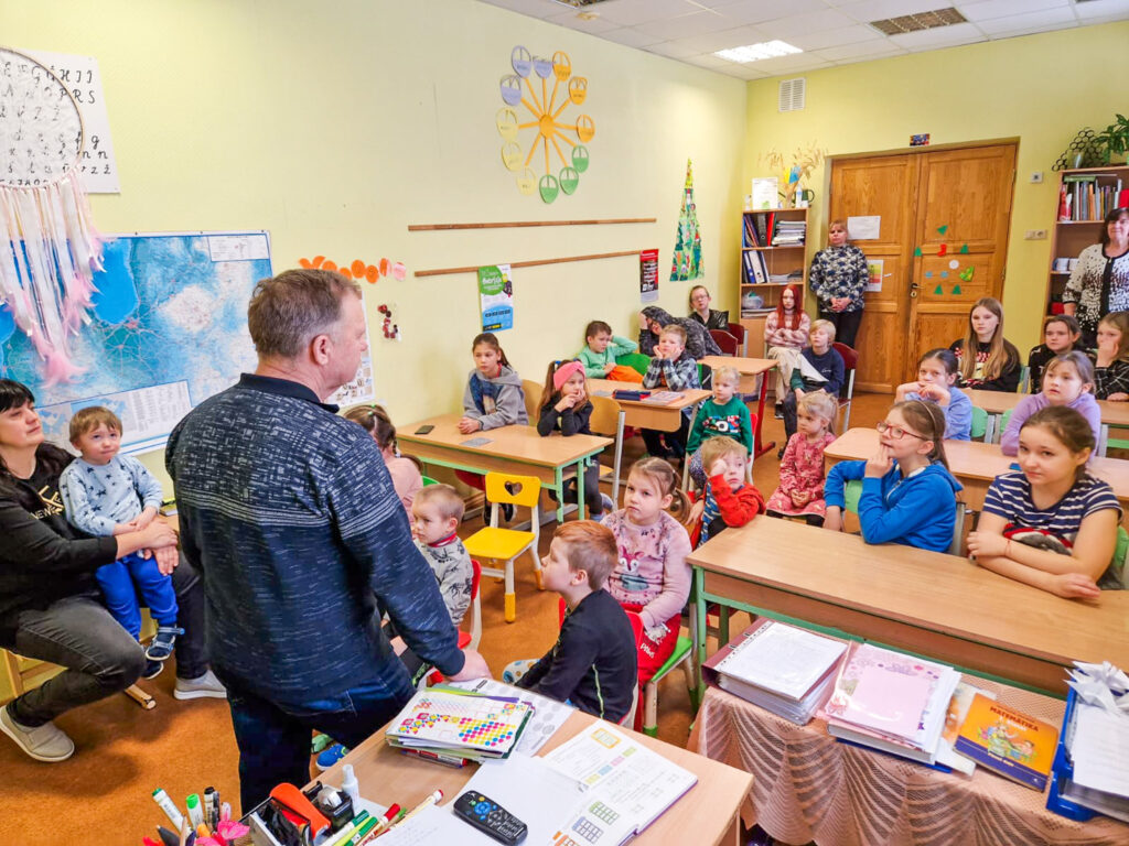 Aluksniesiem.lv raksta attēla aizvietotājs