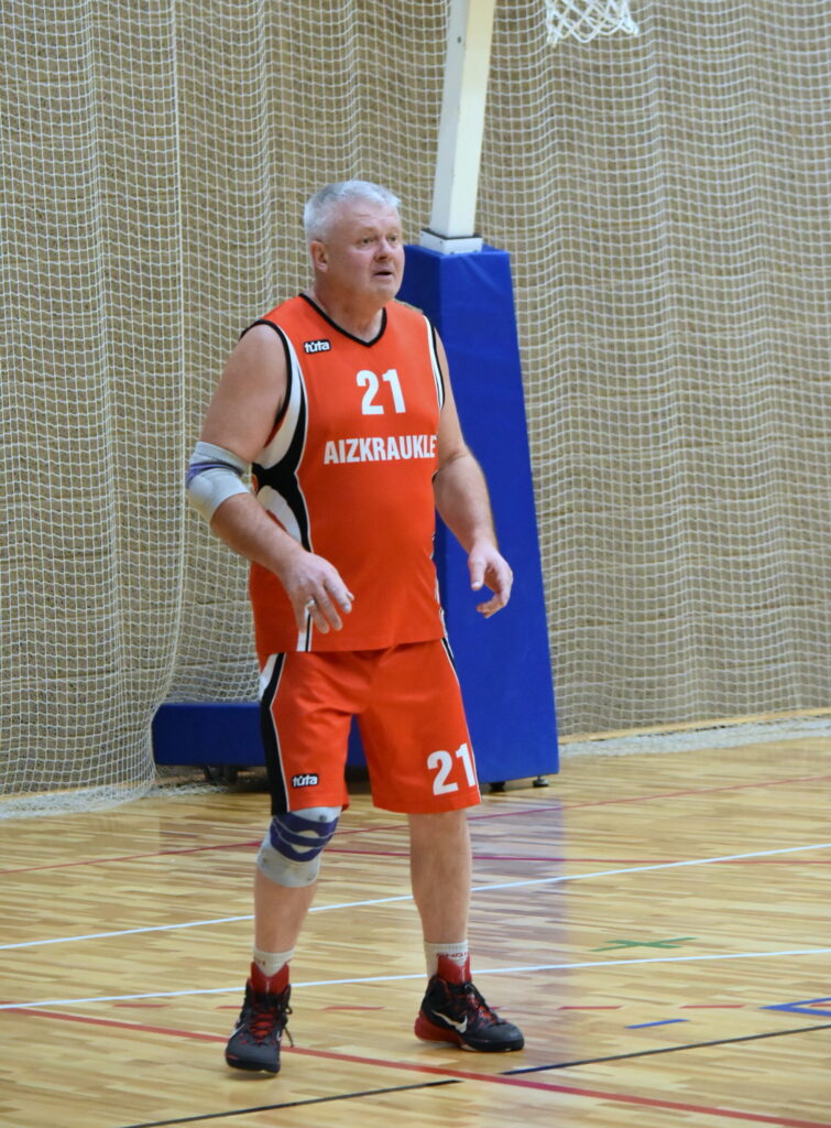 Autors: Ginta Grincēviča 