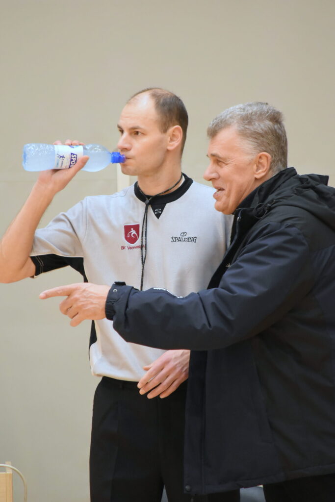 Autors: Ginta Grincēviča 