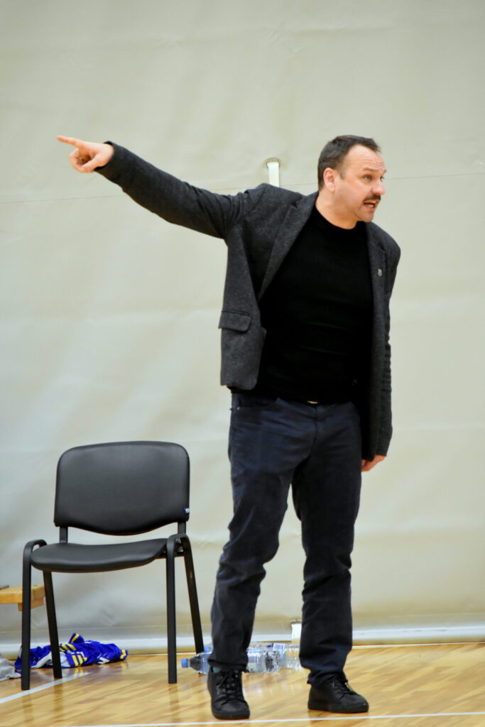 Autors: Ginta Grincēviča 