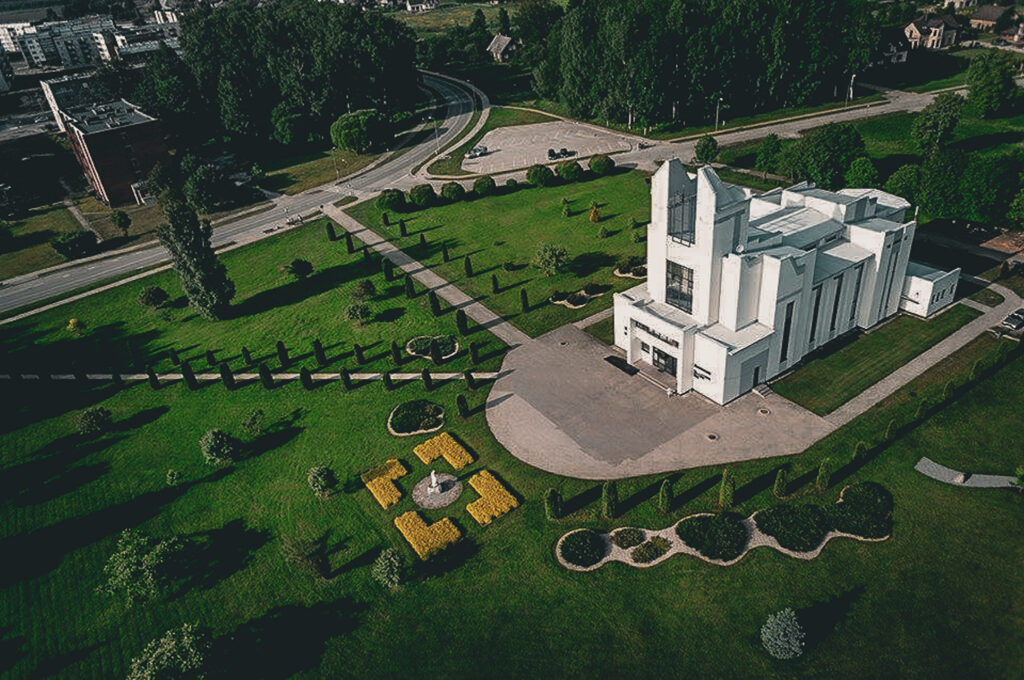 Aluksniesiem.lv raksta attēla aizvietotājs