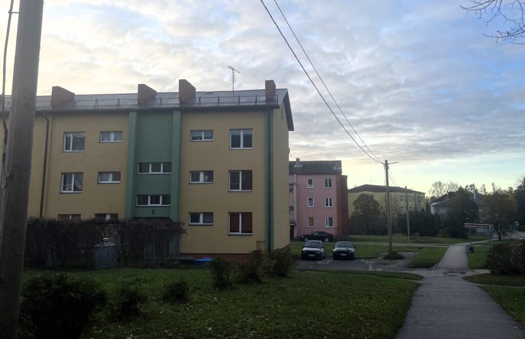 Aluksniesiem.lv raksta attēla aizvietotājs