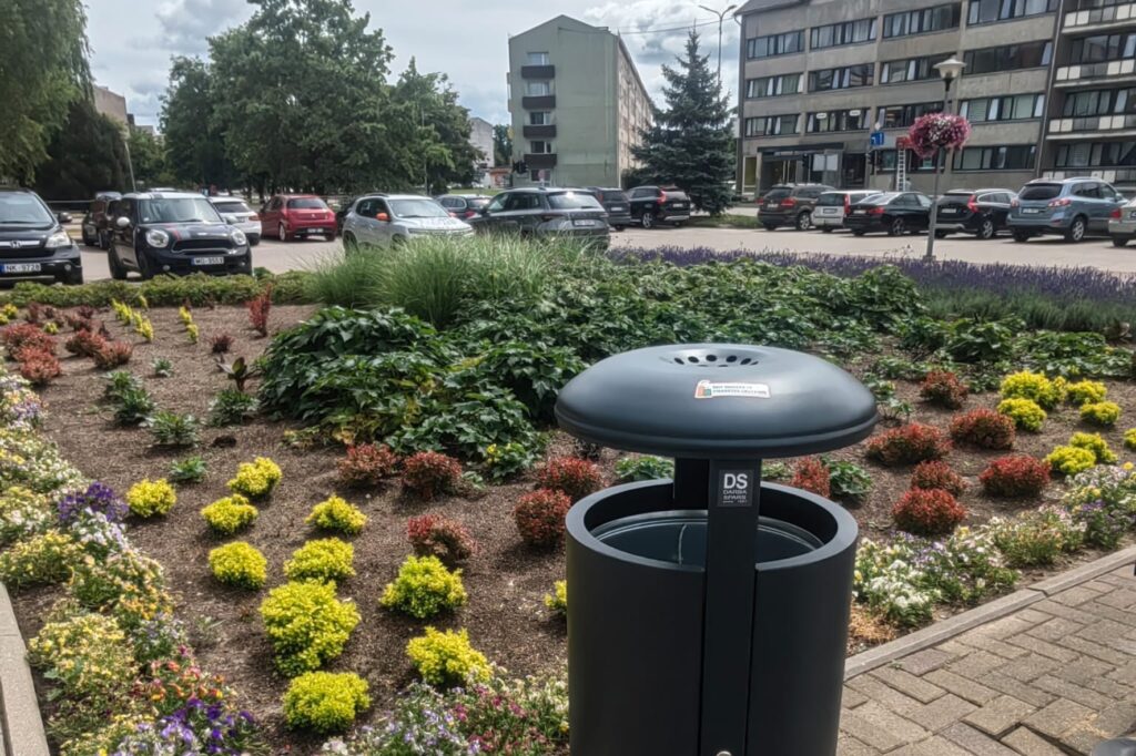 Aluksniesiem.lv raksta attēla aizvietotājs
