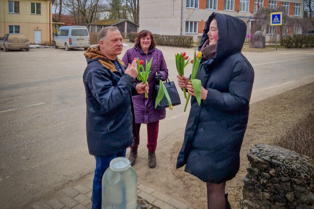 Aluksniesiem.lv raksta attēla aizvietotājs
