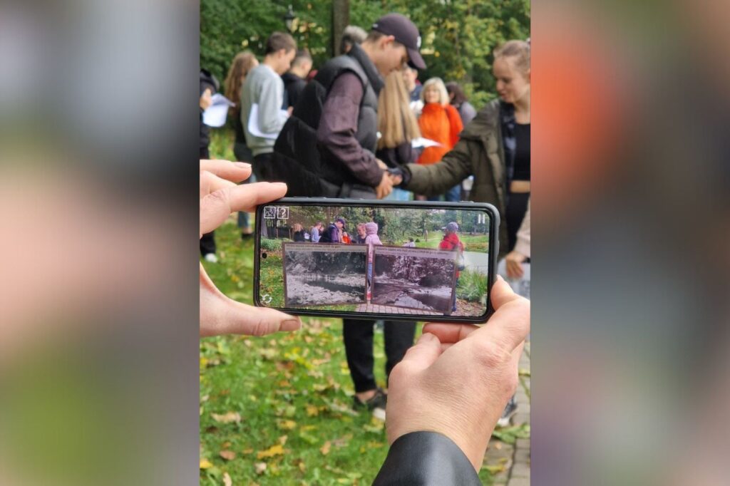 Aluksniesiem.lv raksta attēla aizvietotājs