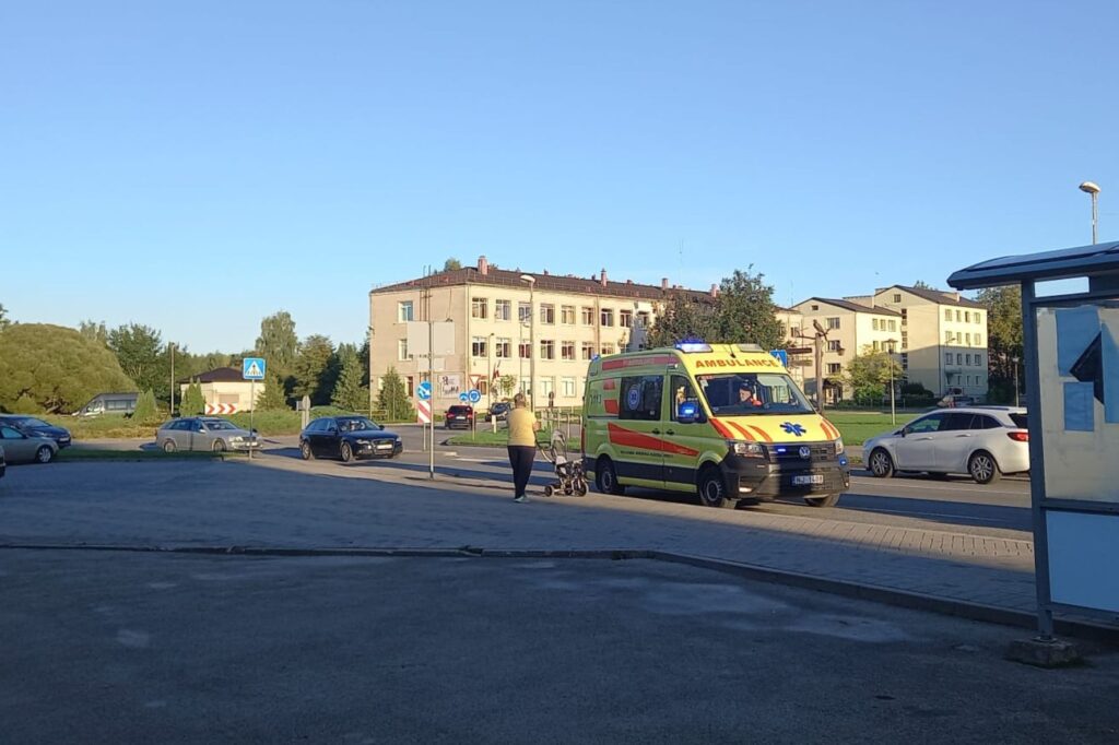 Aluksniesiem.lv raksta attēla aizvietotājs