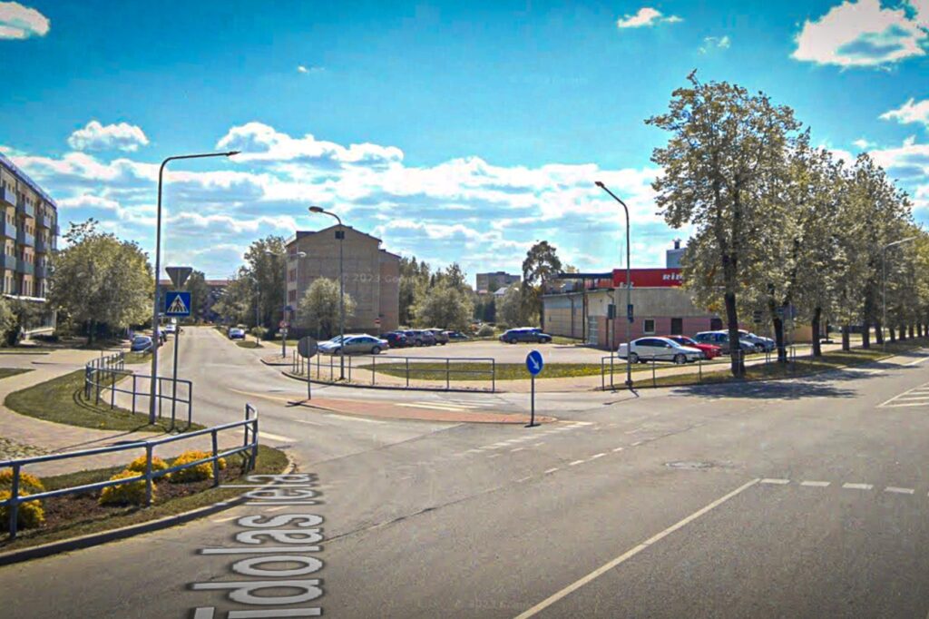 Aluksniesiem.lv raksta attēla aizvietotājs