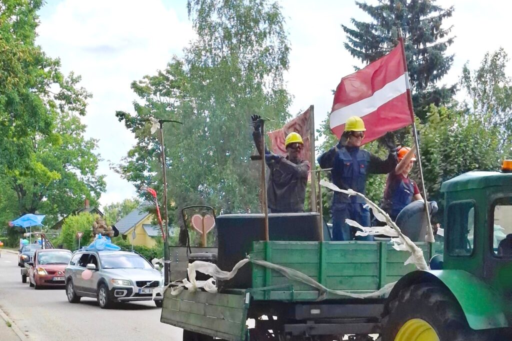Aluksniesiem.lv raksta attēla aizvietotājs