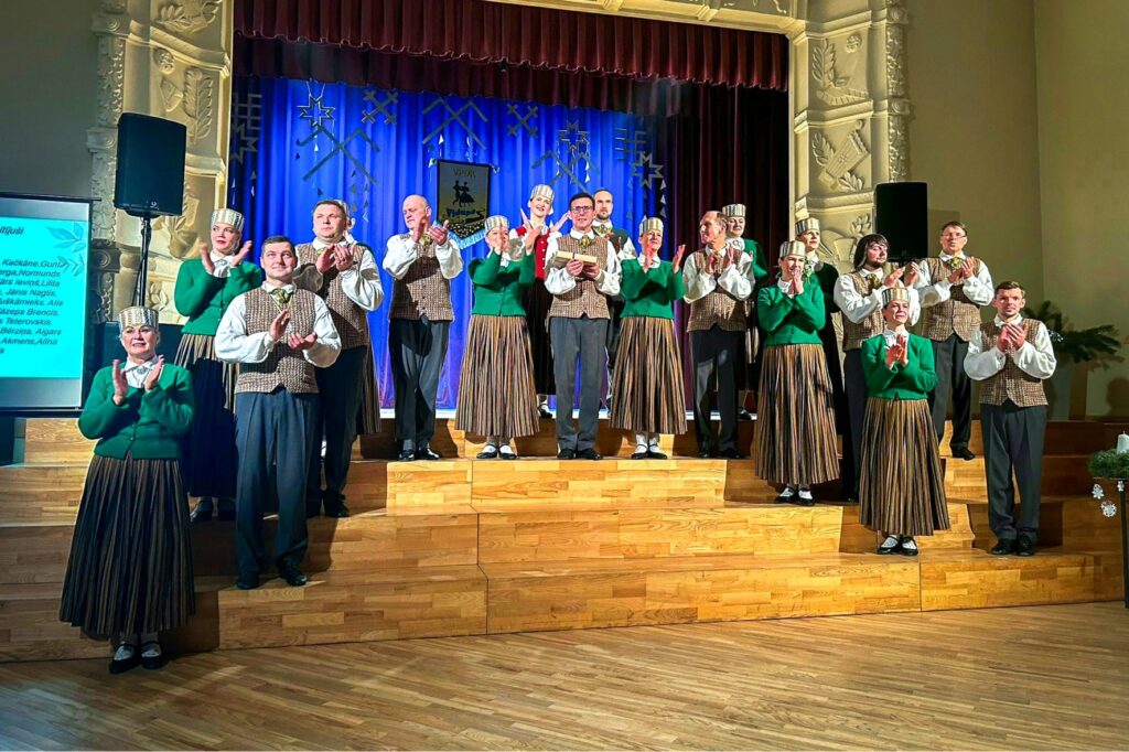Aluksniesiem.lv raksta attēla aizvietotājs