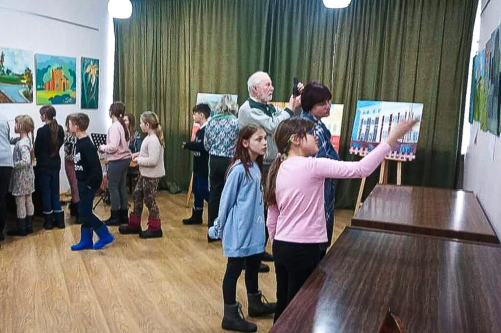 Aluksniesiem.lv raksta attēla aizvietotājs