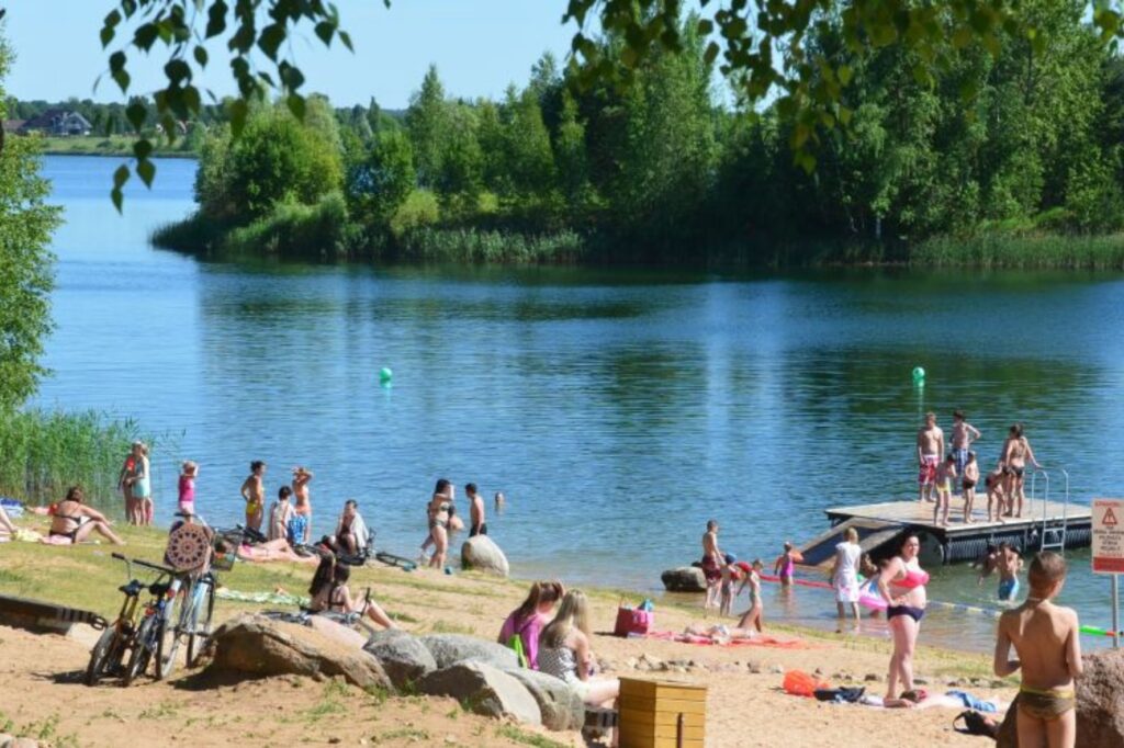 Aluksniesiem.lv raksta attēla aizvietotājs