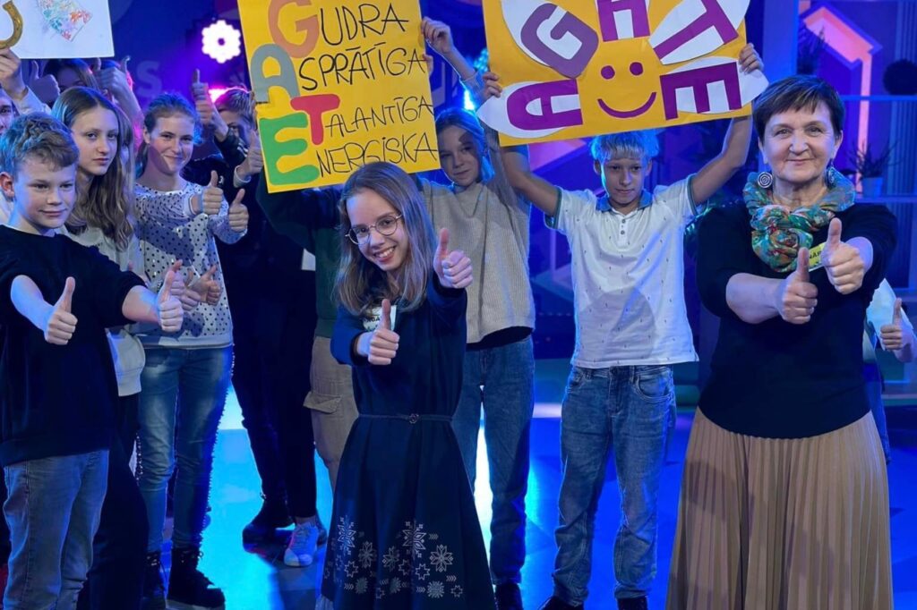 Aluksniesiem.lv raksta attēla aizvietotājs