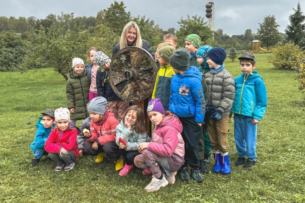 Aluksniesiem.lv raksta attēla aizvietotājs