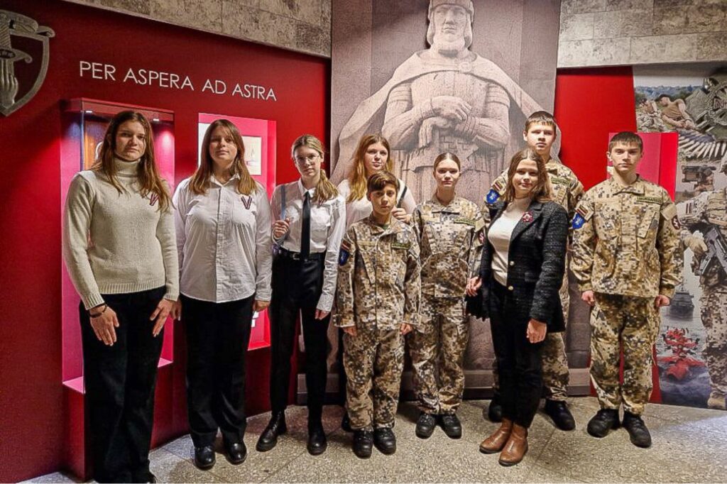 Aluksniesiem.lv raksta attēla aizvietotājs