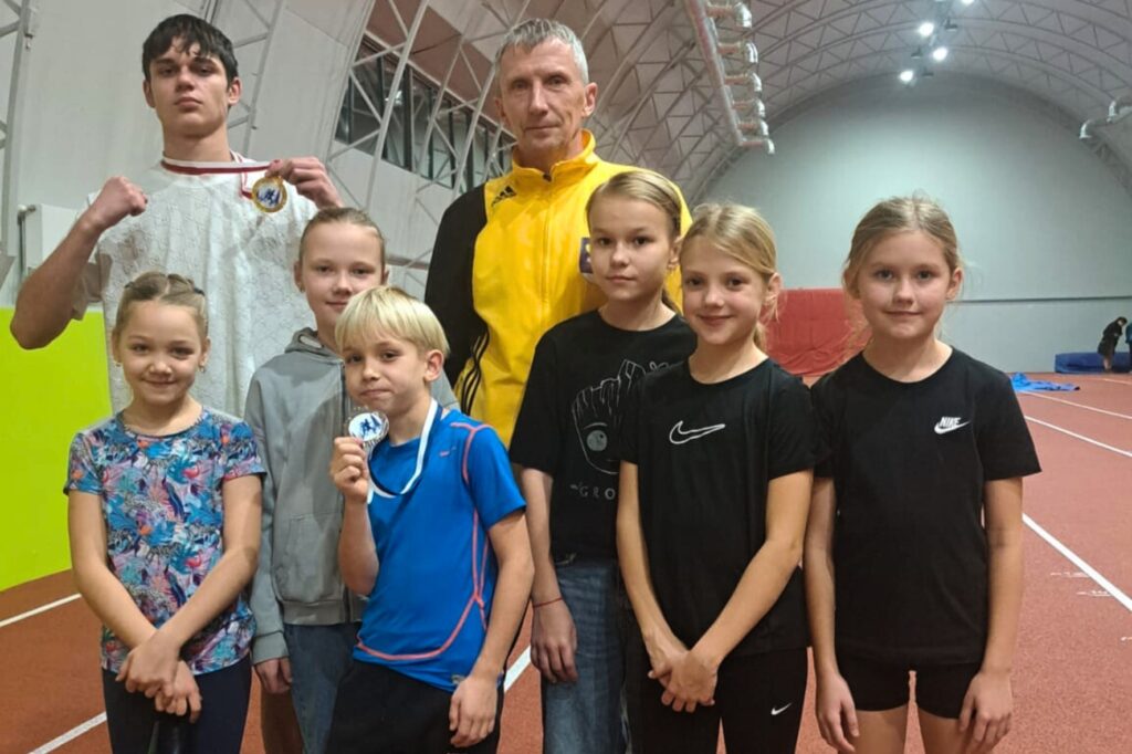 Aluksniesiem.lv raksta attēla aizvietotājs