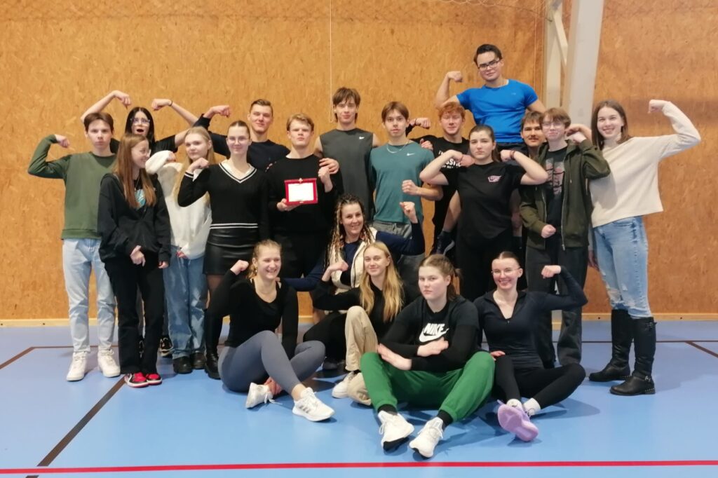 Aluksniesiem.lv raksta attēla aizvietotājs