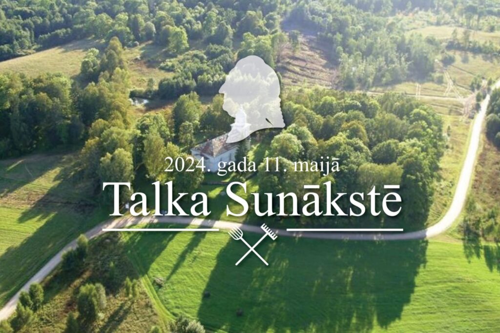 Aluksniesiem.lv raksta attēla aizvietotājs