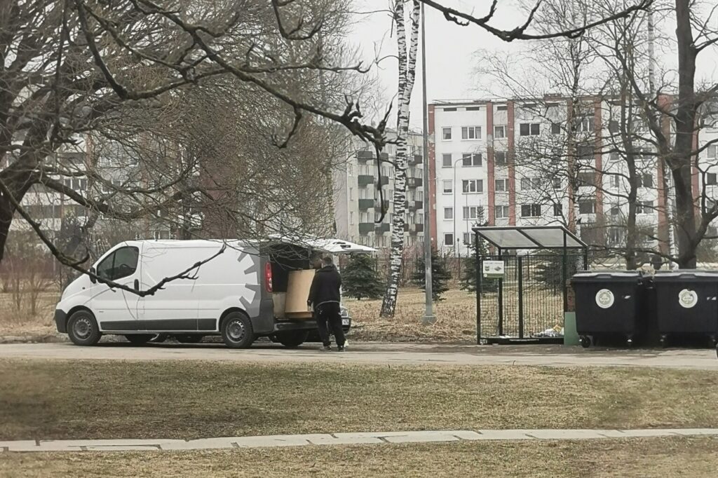 Aluksniesiem.lv raksta attēla aizvietotājs
