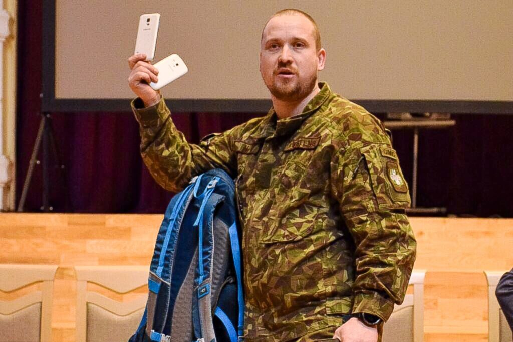 Aluksniesiem.lv raksta attēla aizvietotājs