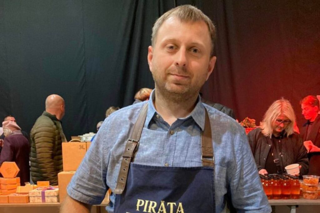 Aluksniesiem.lv raksta attēla aizvietotājs