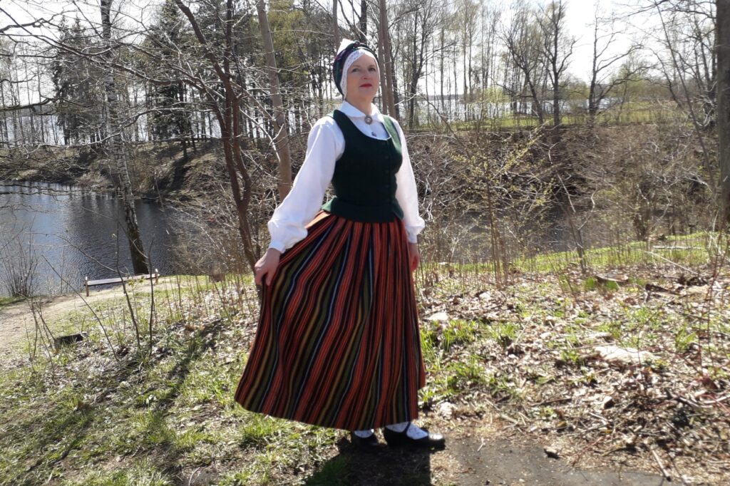 Aluksniesiem.lv raksta attēla aizvietotājs