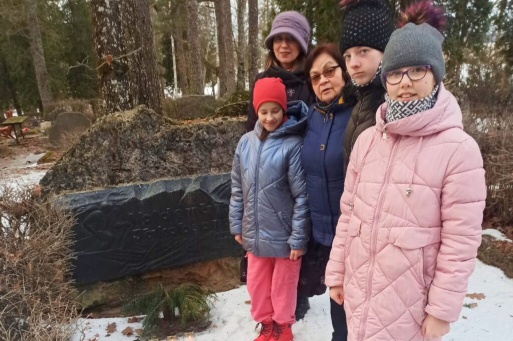 Aluksniesiem.lv raksta attēla aizvietotājs