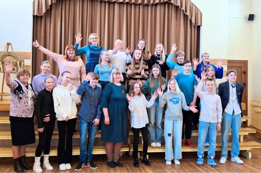 Aluksniesiem.lv raksta attēla aizvietotājs