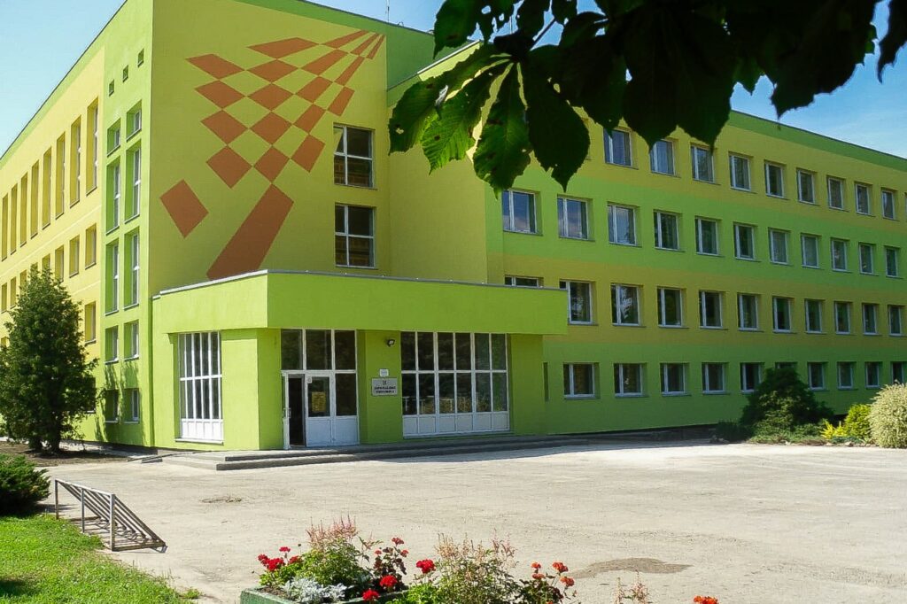 Aluksniesiem.lv raksta attēla aizvietotājs