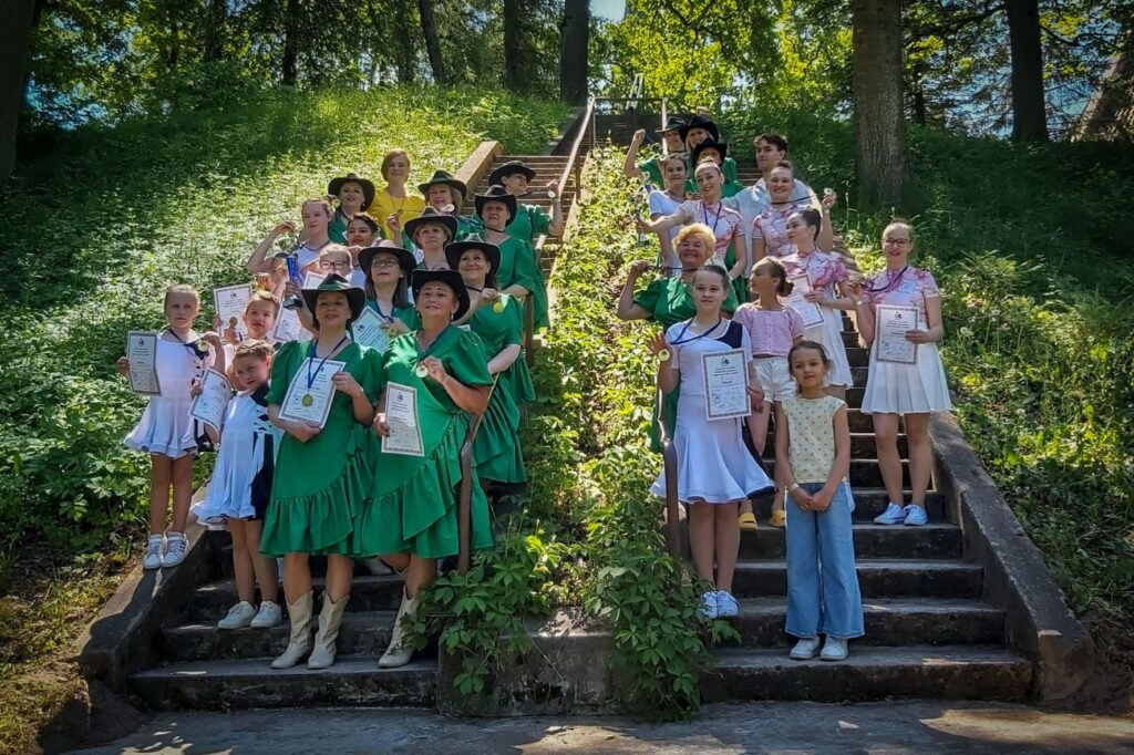 Aluksniesiem.lv raksta attēla aizvietotājs