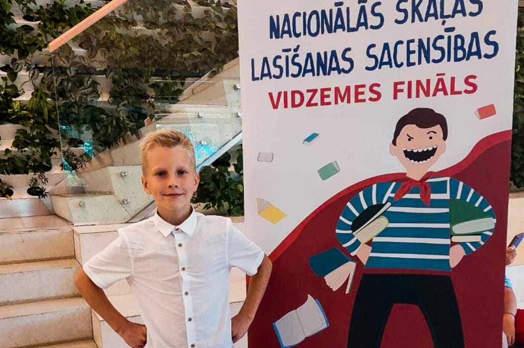 Aluksniesiem.lv raksta attēla aizvietotājs