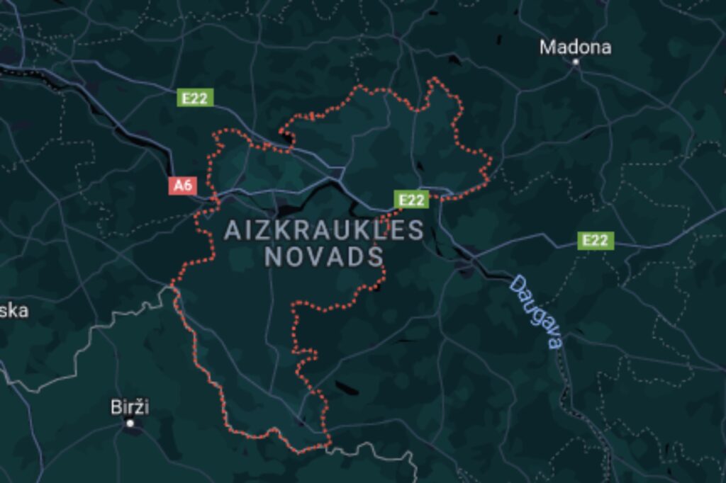 Aluksniesiem.lv raksta attēla aizvietotājs