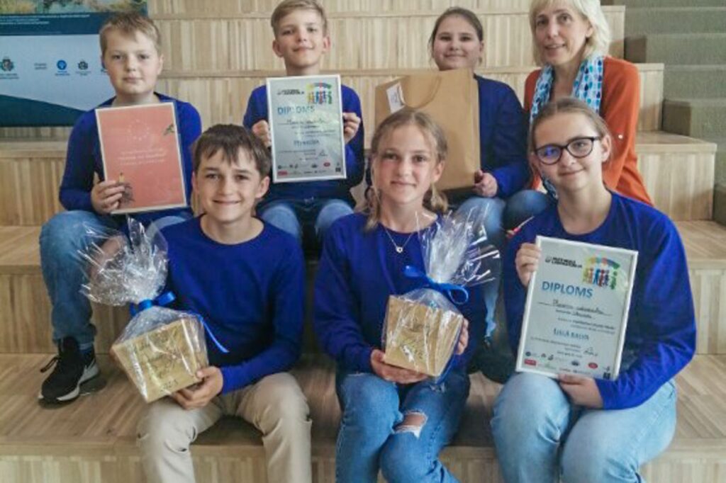 Aluksniesiem.lv raksta attēla aizvietotājs