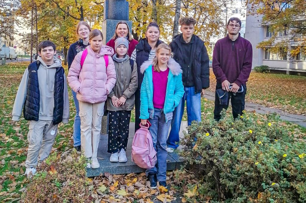 Aluksniesiem.lv raksta attēla aizvietotājs