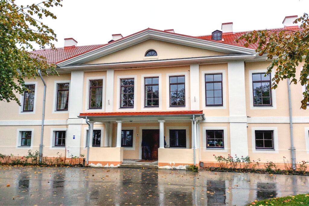 Aluksniesiem.lv raksta attēla aizvietotājs