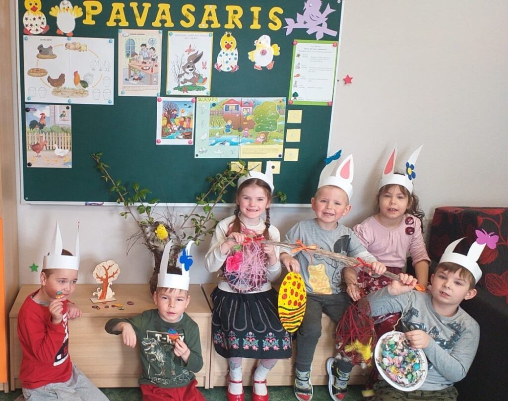 Aluksniesiem.lv raksta attēla aizvietotājs