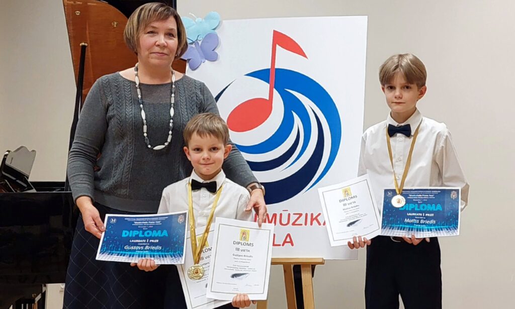 Aluksniesiem.lv raksta attēla aizvietotājs